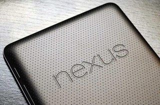 nexus-7-uk-delivery-date