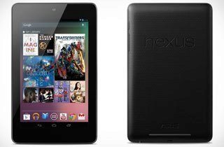 nexus_7_ico nexus_7_ico