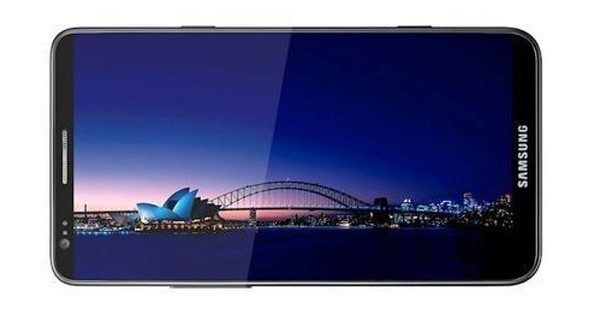 note3 note3