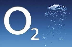 O2 představuje nové tarify Free