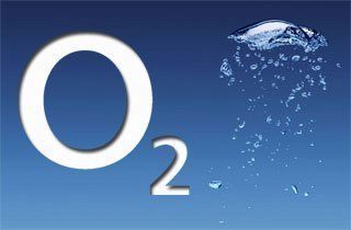 o2logo