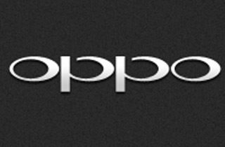 oppo oppo