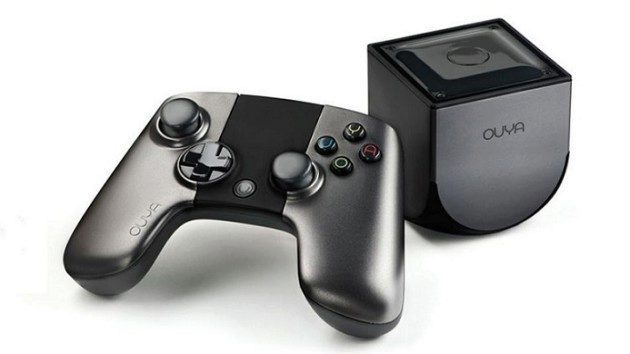 ouya_console-630×354 ouya_console-630×354
