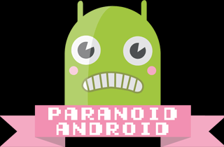 paranoid_android paranoid_android