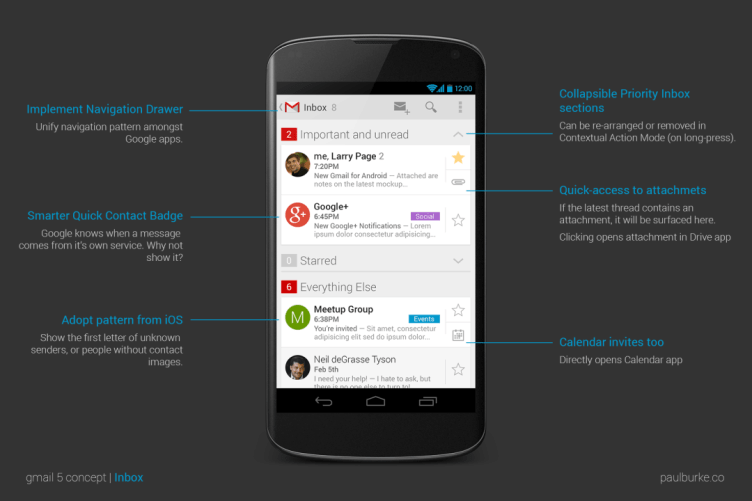 aplikace-gmail-5-3-inbox aplikace-gmail-5-3-inbox