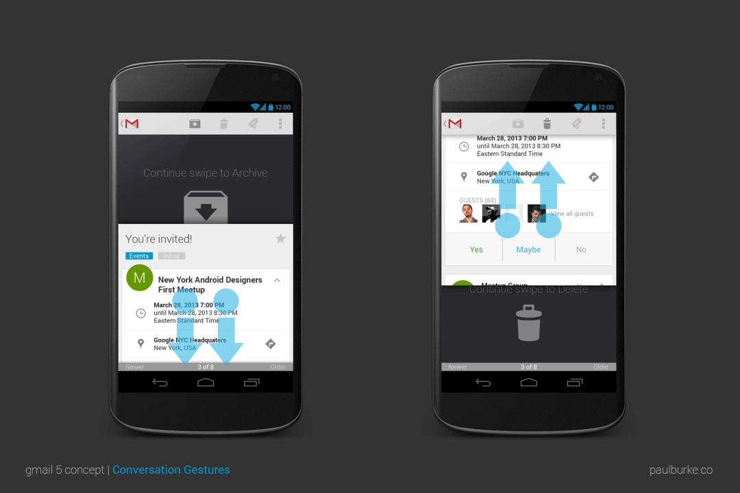 paulburke-gmail-5-6-thread-gestures paulburke-gmail-5-6-thread-gestures