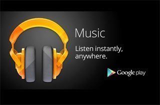 play_music_ico play_music_ico
