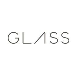 projectglass