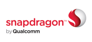 Qualcomm Snapdragon nahradí Tegru 3 od Nvidie