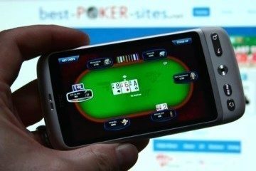 rush_poker_mobile