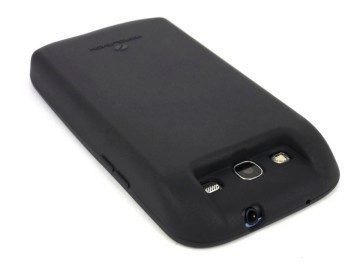 Samsung Galaxy S III s 7000mAh baterií
