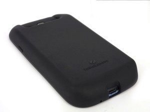 Samsung Galaxy S III s 7000mAh baterií