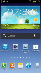 samsung-galaxy-s-iii_launcher