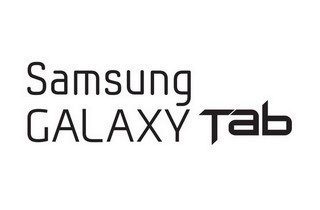 Samsung-Galaxy-Tab-logo Samsung-Galaxy-Tab-logo