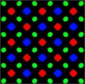 Samsung_Diamond_Pixels_2