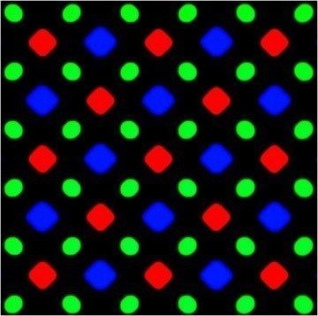 Samsung_Diamond_Pixels_2