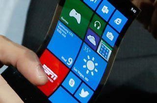 samsung_flexible_ico samsung_flexible_ico