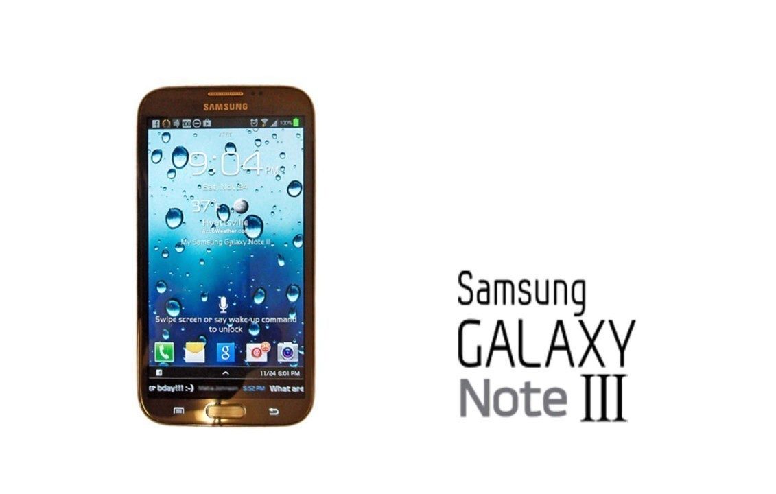 Samsung_Galaxy_Note_3 Samsung_Galaxy_Note_3