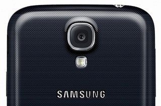 samsung_galaxy_s_iv_fotoaparat