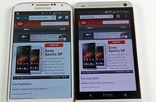 samsung_htc samsung_htc