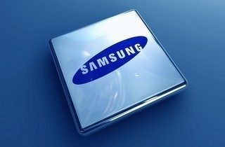 samsung_logo-1600×1200 samsung_logo-1600×1200