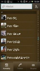 Screenshot_2013-02-24-18-54-54