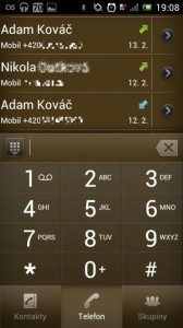 Screenshot_2013-02-24-19-08-02