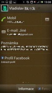 Screenshot_2013-02-24-19-08-42