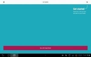 Screenshot_2013-04-07-22-14-36
