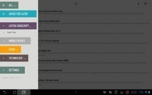 Screenshot_2013-04-07-22-15-51