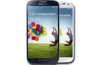 sgs4_ico sgs4_ico