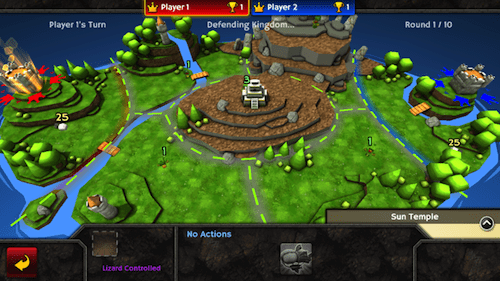 siege2 siege2