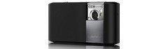 Sony Honami 2 Sony Honami 2