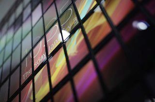 sony_196_ico sony_196_ico
