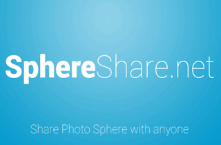 sphereshare_banner-630×307