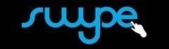 swype_logo
