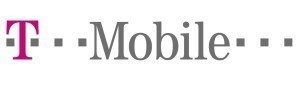 T-Mobile-Logo (1)