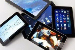 Tablets_Group-630x420
