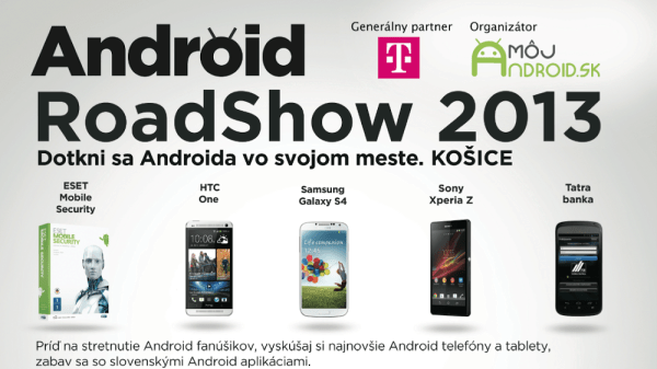 Telekom-Android-Roadshow-2013-header