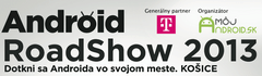 Telekom-Android-Roadshow-2013-logo Telekom-Android-Roadshow-2013-logo