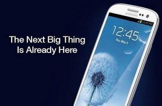 The_Next_Big_Thing_Is_Already_Here The_Next_Big_Thing_Is_Already_Here