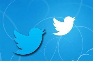 twitter_ikona twitter_ikona
