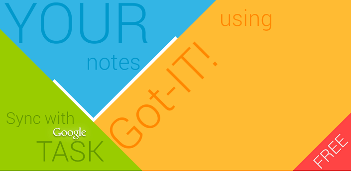 got-it! got-it!