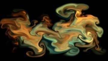 unnamed (14)