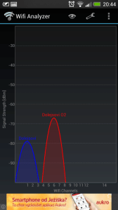 wifi-signal (2)