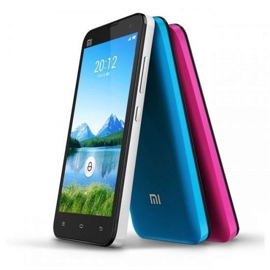 xiaomi-mi2-02