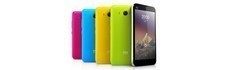 Xiaomi-Mi2S Xiaomi-Mi2S