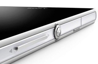 xperia-z-display-slideshow-opticontrast-5-1240×760-29f5bb8136ca8a9846d542a21f7d951d xperia-z-display-slideshow-opticontrast-5-1240×760-29f5bb8136ca8a9846d542a21f7d951d