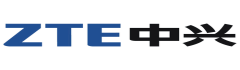 zte01 zte01