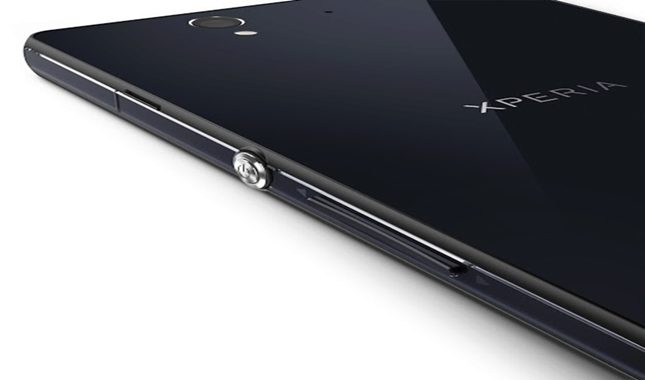 320531,xcitefun-sony-xperia-zr-4 320531,xcitefun-sony-xperia-zr-4